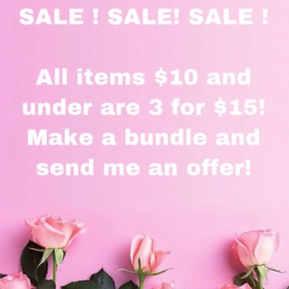 Handmade colorful bag - Picture 5 of 5